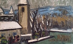 Copyright Jean Couty