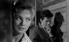 Copyright Institut Lumière