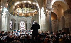 Copyright Ecole Normale Supérieure de Lyon - ENS