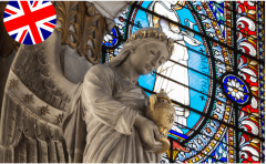 Copyright Fondation Fourvière