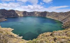 Copyright HISTOIRES & CRAPAHUTES