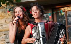 Copyright Java Bien!