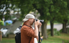 Copyright Ferme du Vinatier