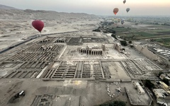 Copyright G. Lecuyot