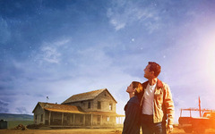 Copyright © Warner Bros. - Paramount - Legendary Pictures - Syncopy / DR