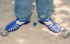 Copyright Juliette Valero