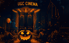 Copyright Cinémas UGC