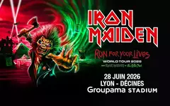 Copyright OL Vallée