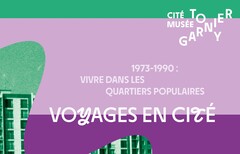 Copyright © CMTG - guerrillagrafik