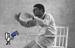 Copyright René Basset