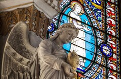 Copyright Fondation de Fourvière