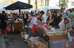 Copyright Lyon Côté Croix-Rousse