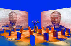 Copyright Frédéric Iovino