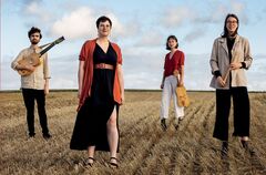 Copyright Vincent Arbelet