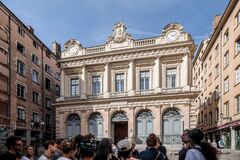 Copyright Brice Robert Photographe