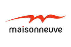 Copyright Autocars Maisonneuve