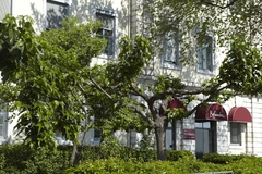 Copyright Belambra Clubs - Résidence Villemanzy