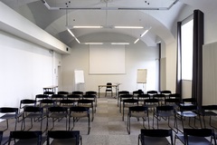 Copyright Belambra City Résidence Villemanzy