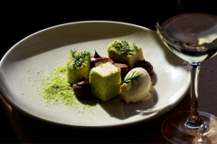 Copyright Elise Vatilleux