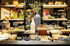 Copyright Iulian Rotaru