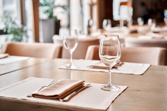 Copyright shutterstock 2063057165 Fusionstudio