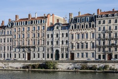 Copyright Brice Robert Photographe
