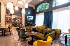 Copyright Guillaume PERRET