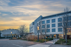 Copyright Jean-Charles GARRIVET