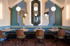 Copyright Pierrick Verny