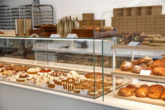 Copyright @lau.b.design_