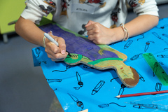 Copyright Métropole de Lyon - Louison Desforêts