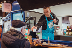 Copyright Gaétan Clément