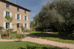 Copyright Mme et M Reymond