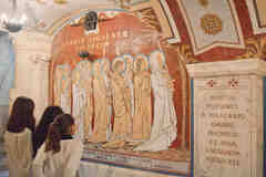 Copyright Antiquaille - ECCLY