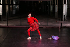 Copyright Matthieu Bareyre