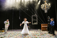 Copyright Virginie Meigné