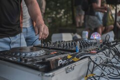 Copyright ©Vadim Morozov/Unsplash