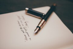 Copyright Photo de Álvaro Serrano sur Unsplash