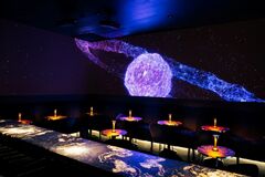 Copyright Le G5 bar
