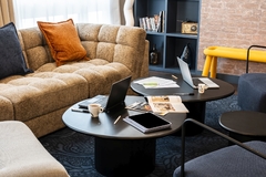 Copyright Stanislas GROS