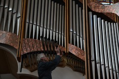 Copyright LeProgrès