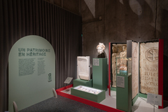 Copyright Métropole de Lyon - Louison Desforêts