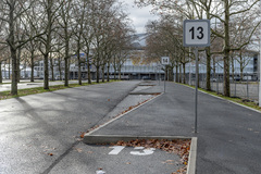 Copyright Anaïs Mercey / Métropole de Lyon