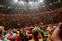 Copyright © Tempose / Eric Meyss