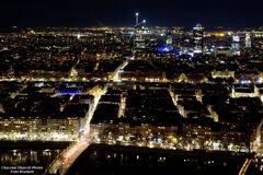 Copyright Chassieu Objectif Photos Yvon Brument