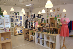 Copyright Les Artpenteuses