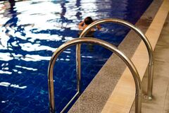 Copyright shutterstock 2620479721 Doctorj CM