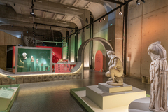 Copyright Métropole de Lyon - Louison Desforêts