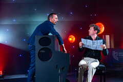 Copyright Dimitri Semenic