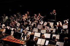 Copyright Harmonie INSA